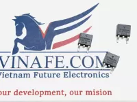 MOSFET IXTY1R6N100D2 TO-252 N-Channel